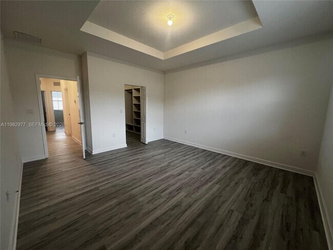 Building Photo - 11989 SW 150th Pl