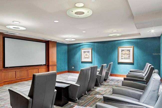 Building Photo - 100 Central Ave