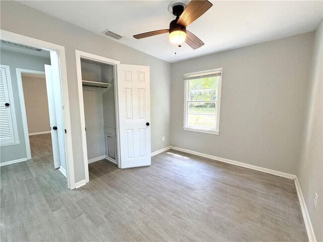 Building Photo - 4657 Barbara Mitchell Dr