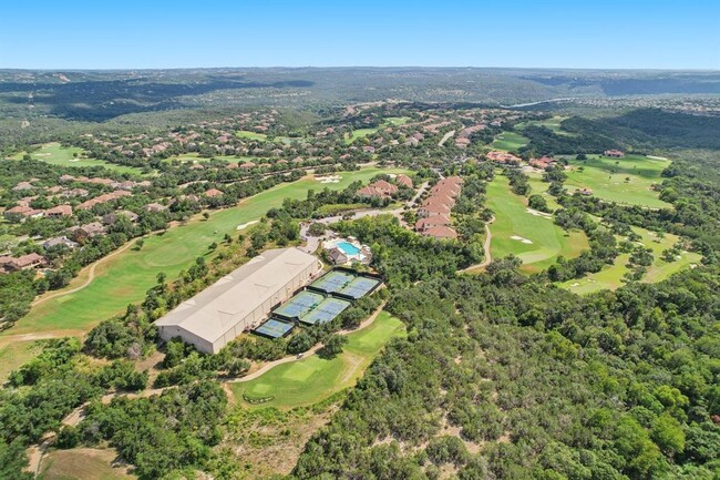 Building Photo - 5312 Watusi Bend