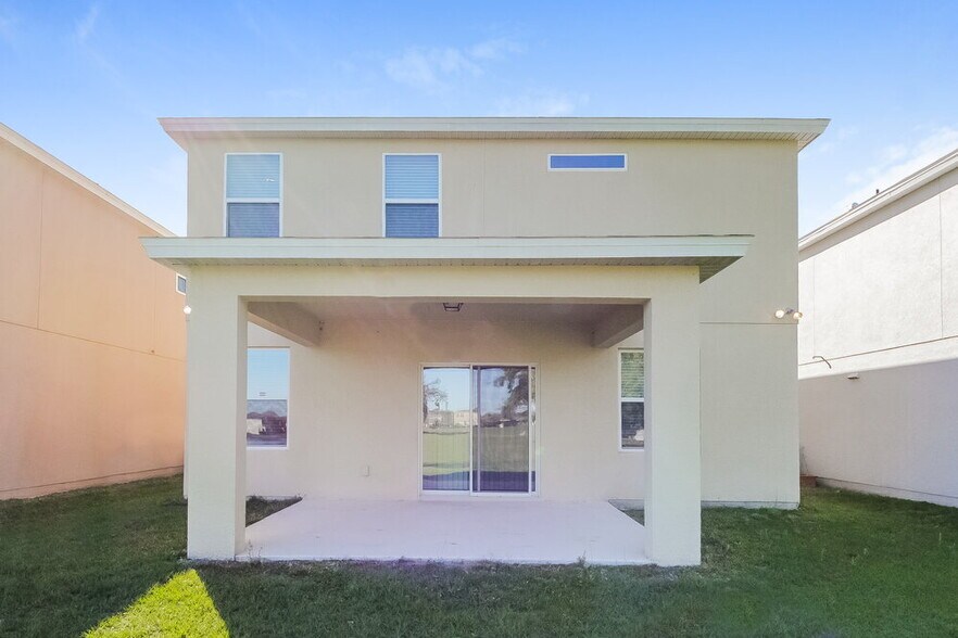 Building Photo - 3171 Turret Dr