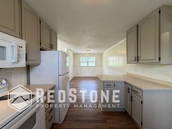 Building Photo - 3138 Whitesell Dr