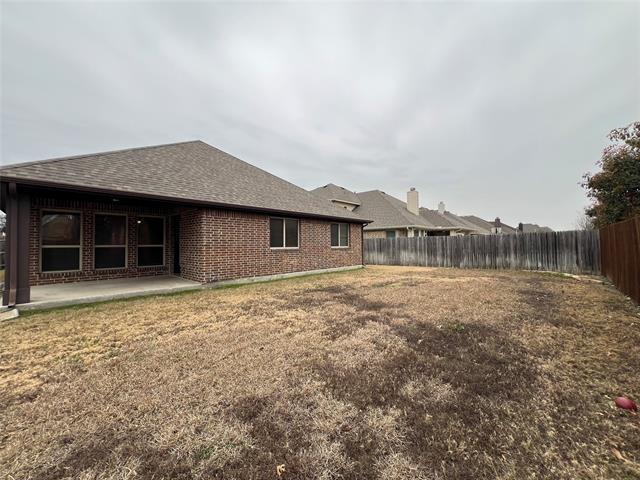 Building Photo - 4207 Cobblestone Cir