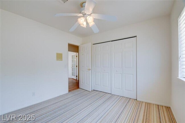 Building Photo - Fabulous Ranch-Style Home on Over Half an Acre – No HOA!