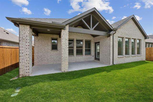 Building Photo - 646 Briar Dr