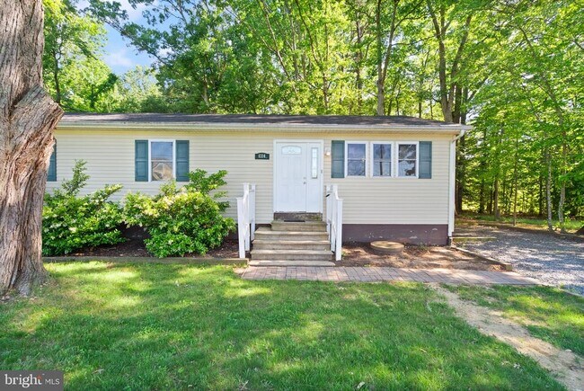 Building Photo - 6314 Foster Rd