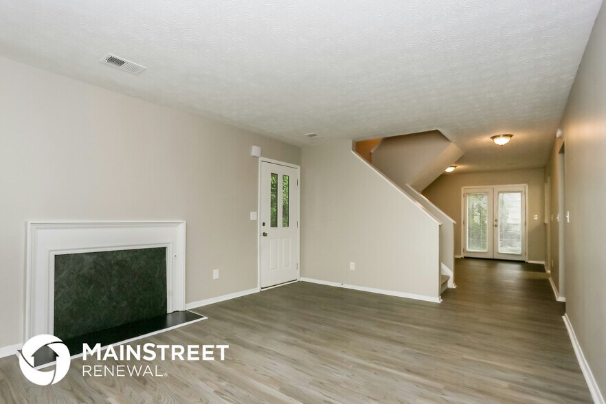 Building Photo - 1260 Old Countryside Cir