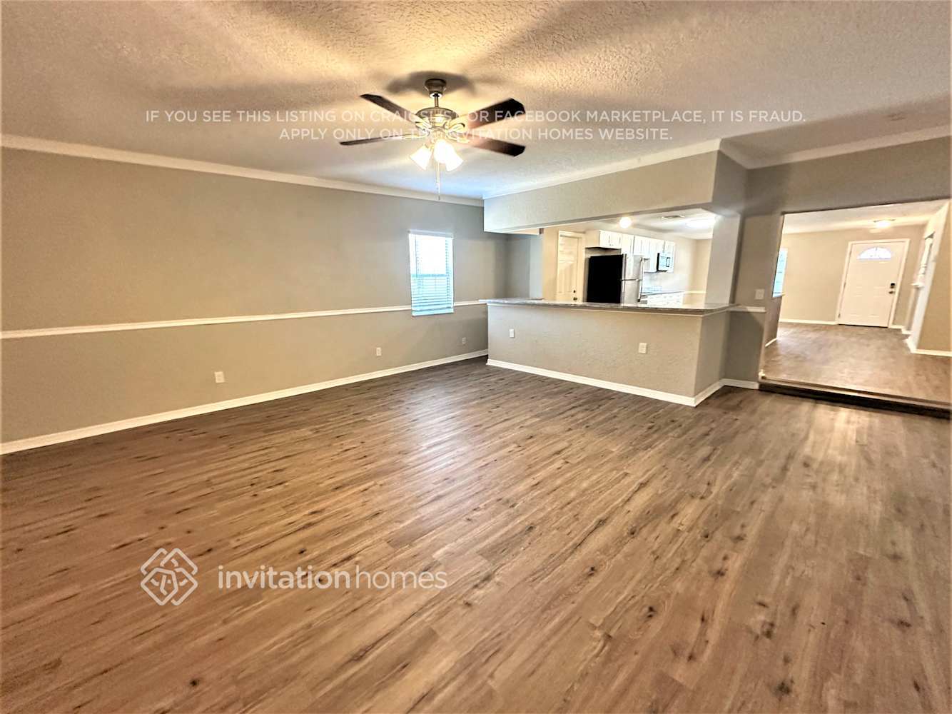 Building Photo - 5521 Westbury Dr