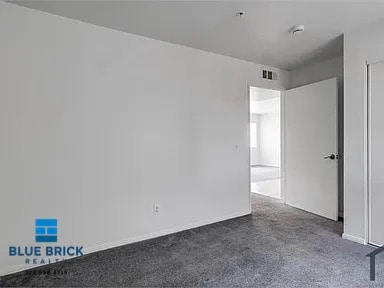 Building Photo - 15231 Sherman Way