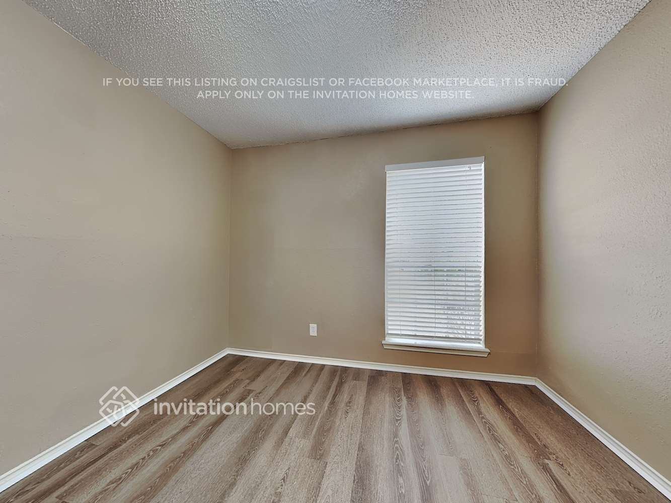 Building Photo - 6410 Walnut Springs Dr