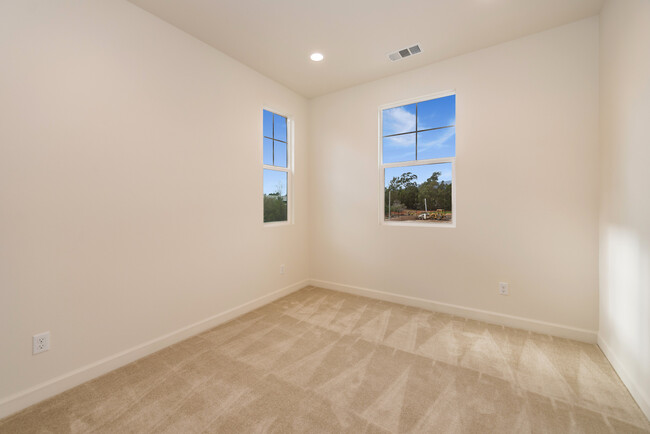 Building Photo - Village at Los Carneros Home w/ 2-Car Gara...