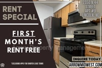 Building Photo - 2350 N 44th St