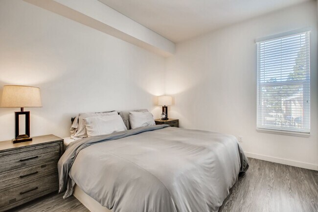 Building Photo - Beautiful Modern Home for Rent in San Diego – Prime Location!