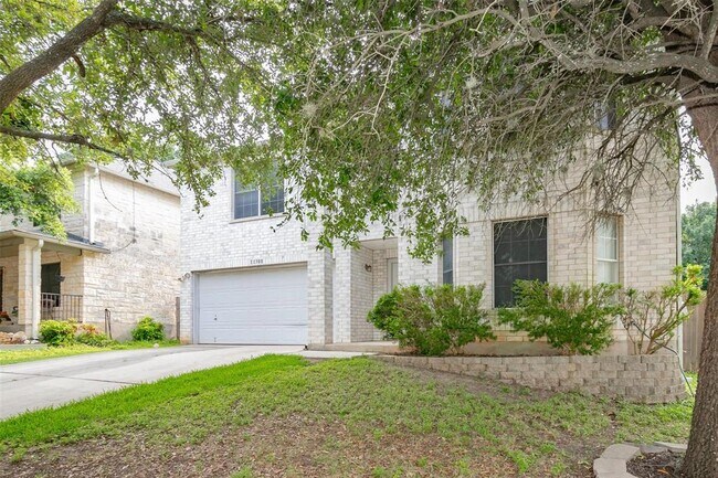 Building Photo - 11308 Blairview Ln
