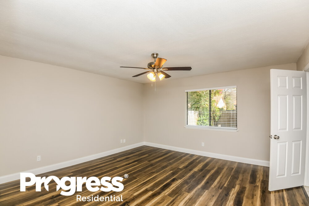 Building Photo - 6707 Greenspring Dr