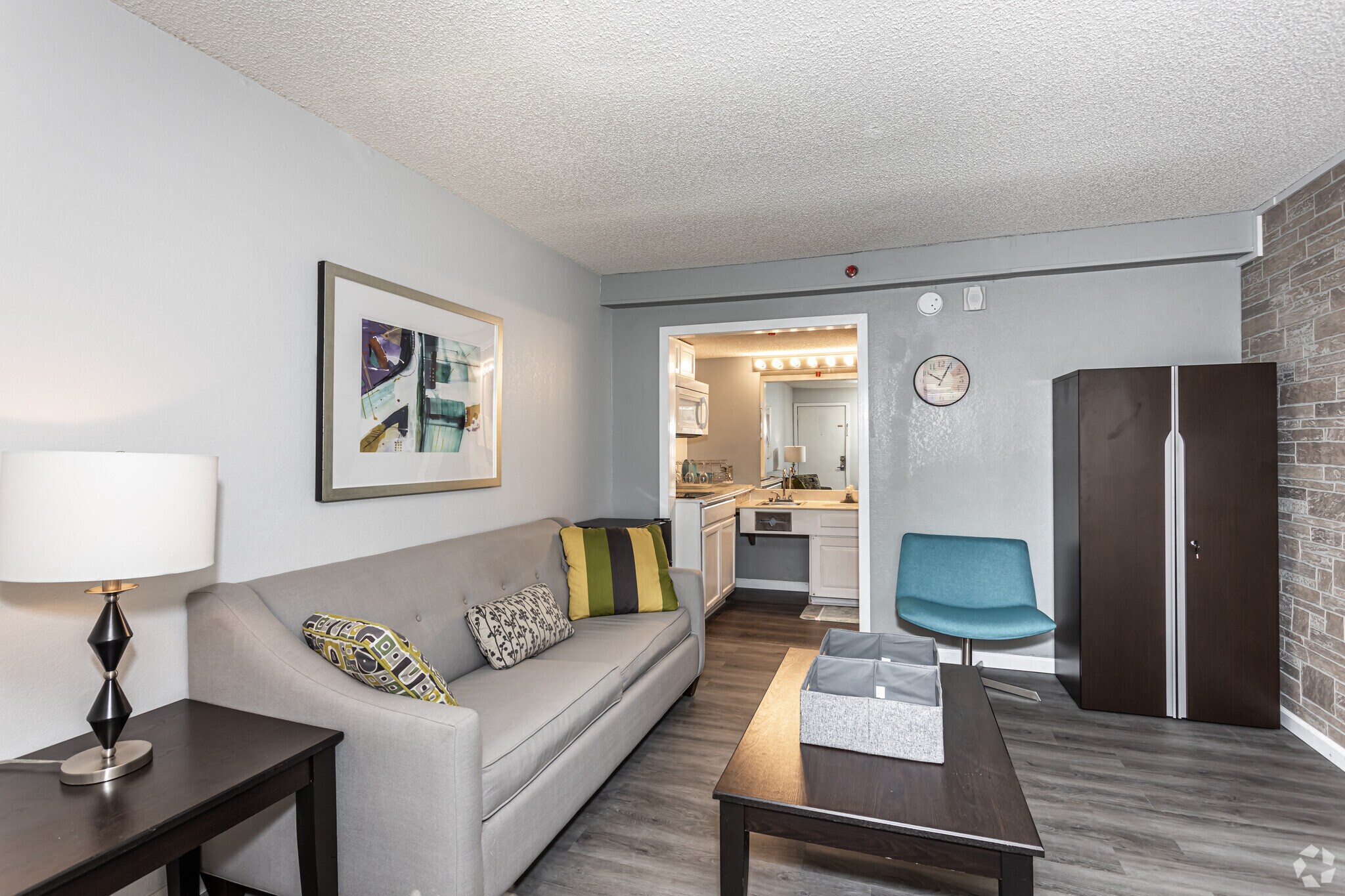 Plato's Cave 3524 Keeter St Branson MO 65616 Apartment Finder