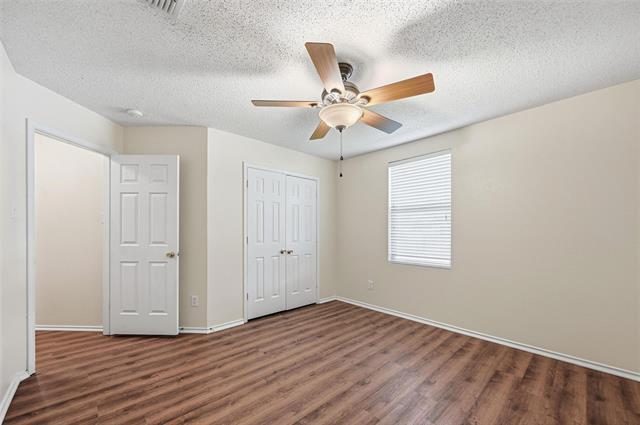 Building Photo - 2932 Reata Dr