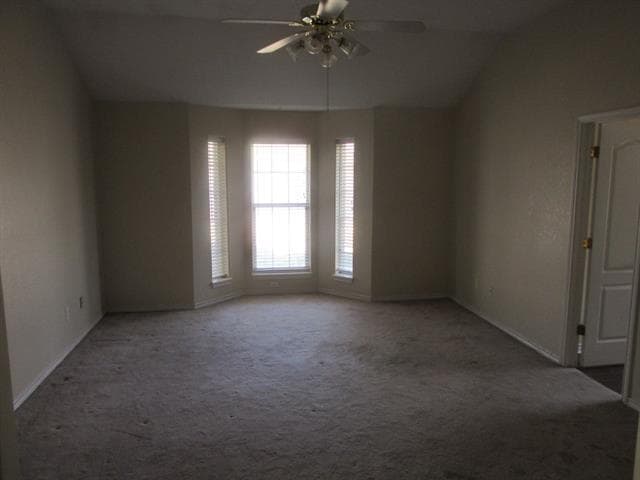 Building Photo - 5280 Western Plains Ave