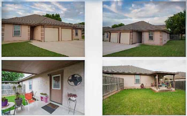 Building Photo - 327 S Water Ln