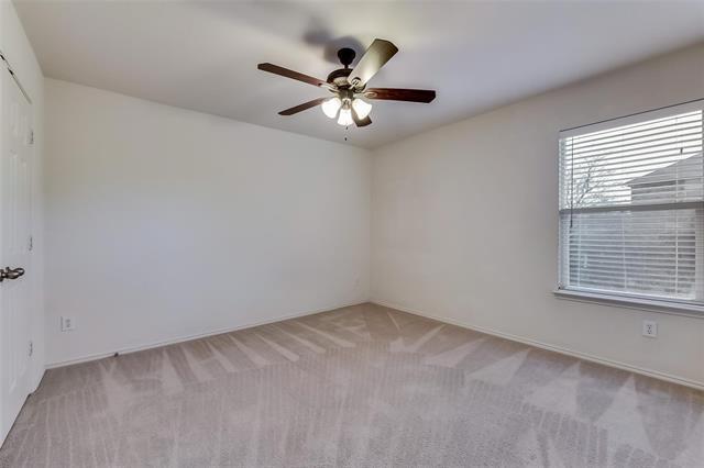 Building Photo - 9814 Tucker Ln