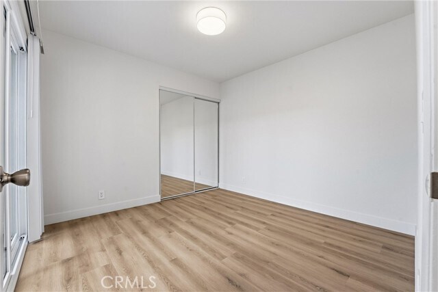 Building Photo - 6686 Moselle Cir