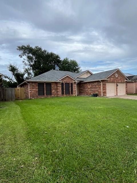 Building Photo - 7222 Greenwood Point Dr