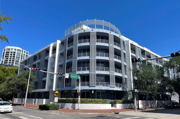 Building Photo - 3339 Virginia St
