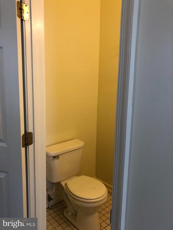 Building Photo - 531 S Ann St