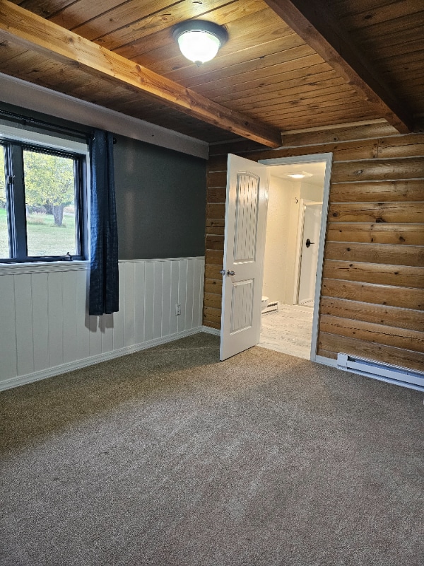 Building Photo - 37 Rung Ln