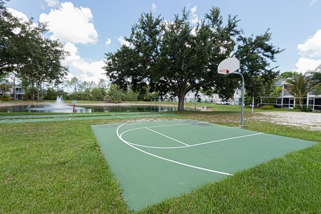 Building Photo - End-Unit 3-Bed Condo Near Downtown Naples & Beaches | Gated Resort-Style Community