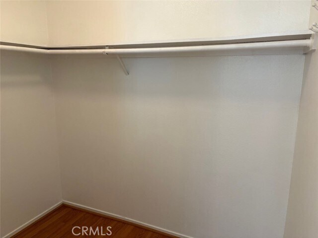 Building Photo - 1529 Cambridge Ave