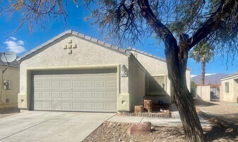 Building Photo - 5424 Eagle Claw Ave