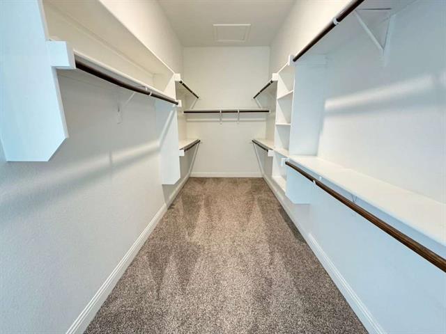 Building Photo - 15323 Mossy Oak Ln