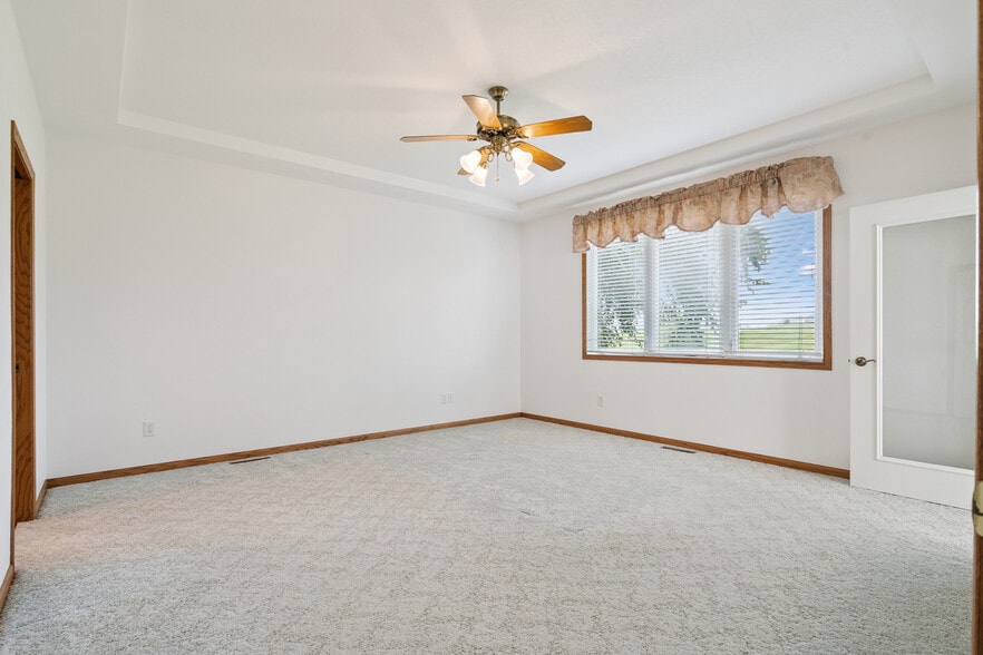 Building Photo - 4307 Briarwood Dr