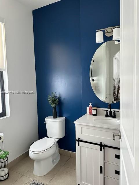 Building Photo - 23520 SW 107th Ct