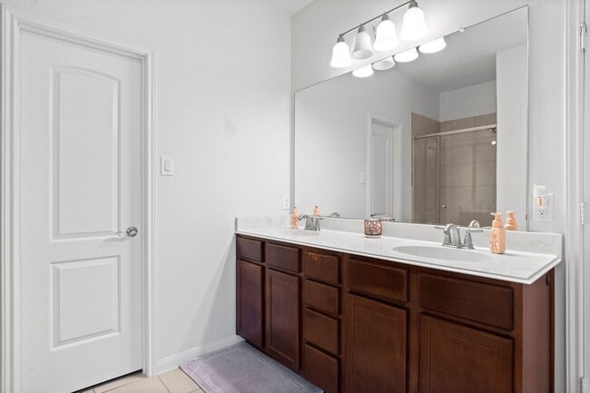 Building Photo - 2022 Borthwick Ln