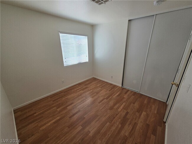 Building Photo - 5120 Wedmore Ct