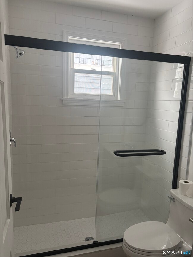 Building Photo - 73 Pixlee Pl