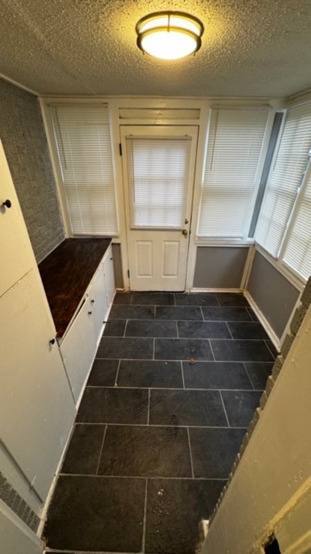 Building Photo - 3244 Spottswood Ave