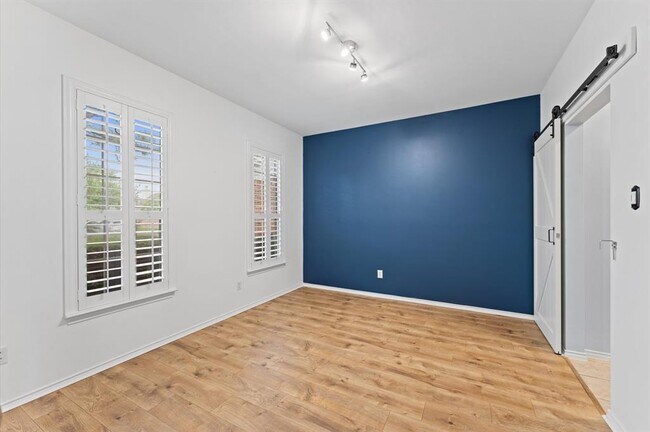 Building Photo - 20615 Bouganvilla Blossom Ln