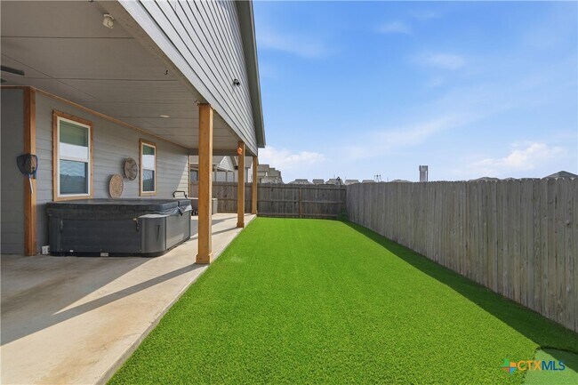 Building Photo - 3809 Donald Dr