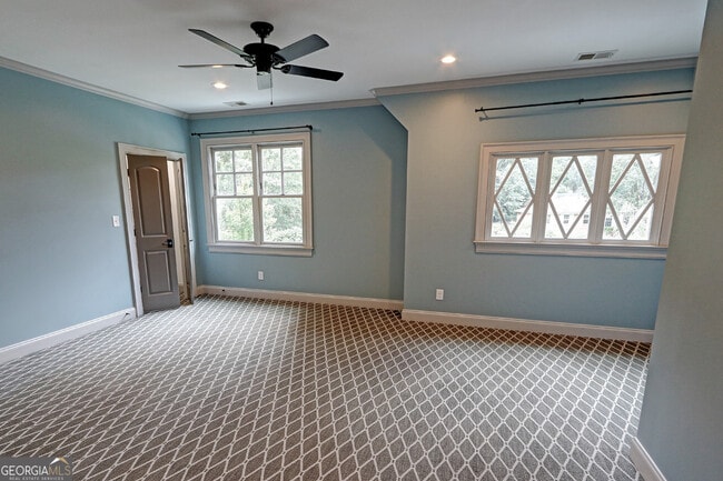 Building Photo - 1178 Chambord Way NE