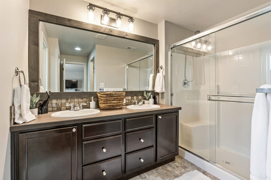 Building Photo - 3815 E Windy Ridge Ct