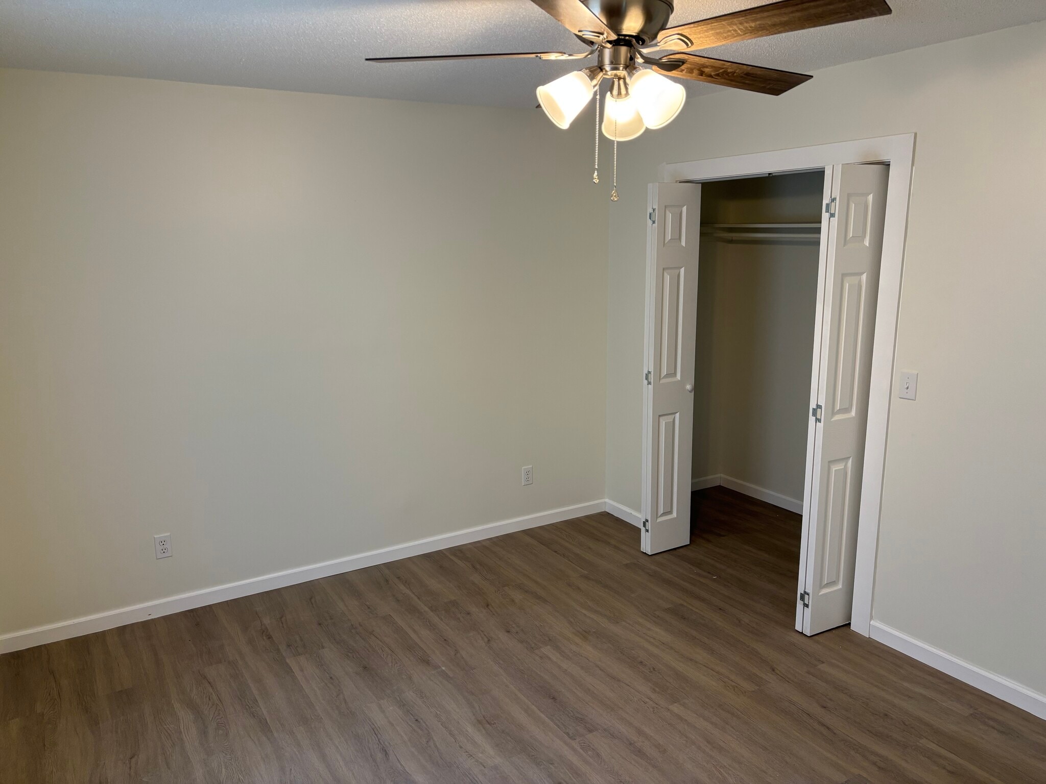 Building Photo - 1235 Harrell