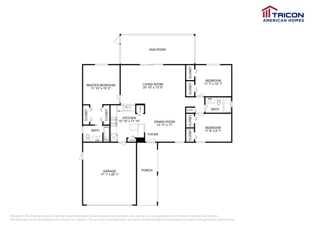 Building Photo - 6469 Bikini Rd