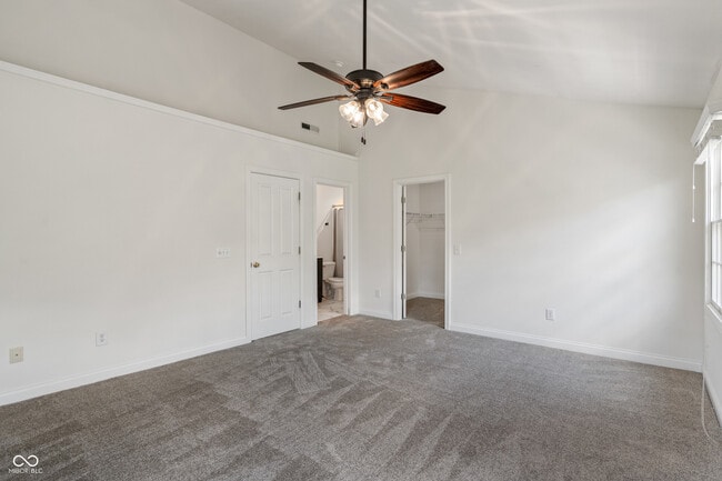 Building Photo - 12735 Edgemont Way