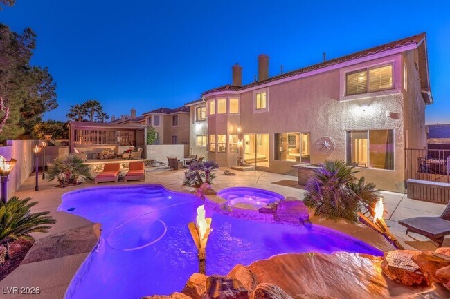 Building Photo - 11072 Pentland Downs St