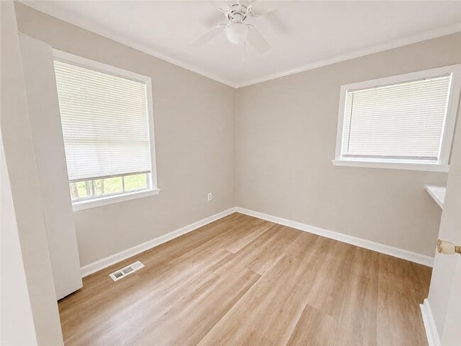 Building Photo - 3945 Fraser Cir
