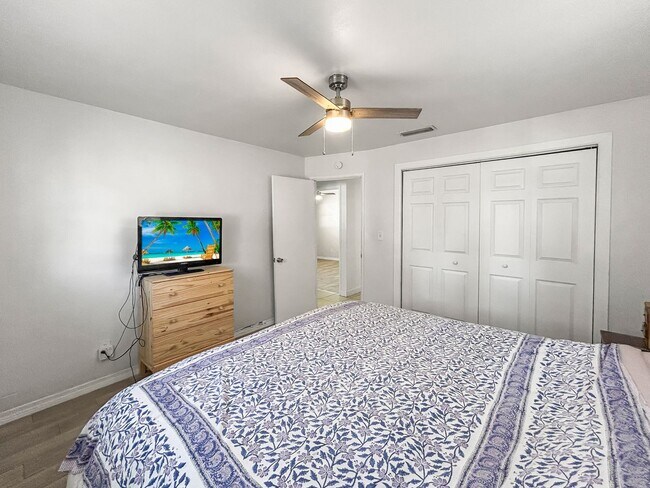 Building Photo - Beautiful 3BR | 1BA Unfurnished Home for Rent – Move-In Ready!