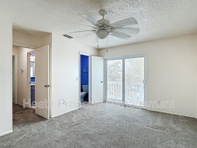 Building Photo - 13918 Raie Ave